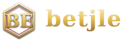 betjle logo