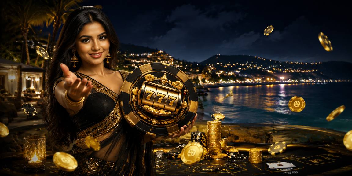 betjle আমেরিকান রুলেট টেবিল