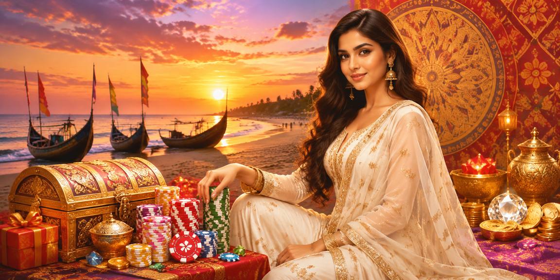 betjle নতুন অ্যাকাউন্ট তৈরির ধাপগুলো